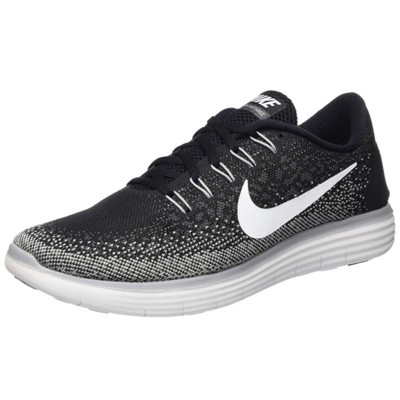 Nike Shoes - 🖤NIKE shoes!!!